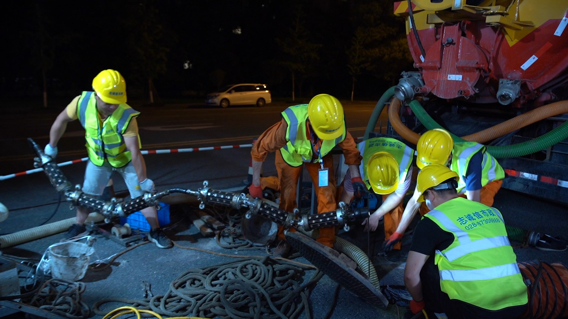 太仓紫外光固化修复